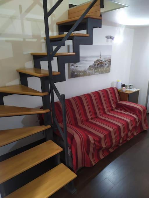Andy'S Home Катания Экстерьер фото