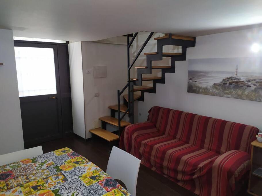 Andy'S Home Катания Экстерьер фото