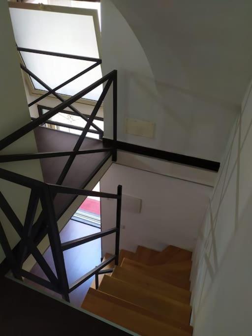 Andy'S Home Катания Экстерьер фото