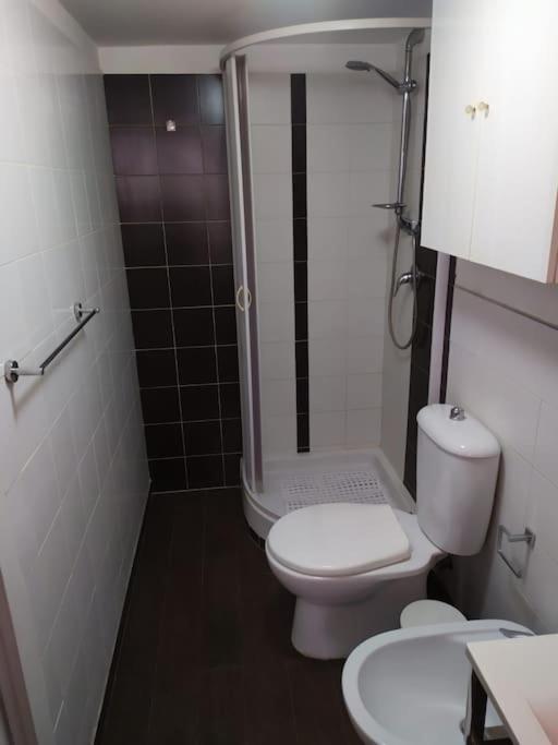 Andy'S Home Катания Экстерьер фото