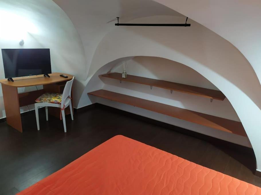 Andy'S Home Катания Экстерьер фото